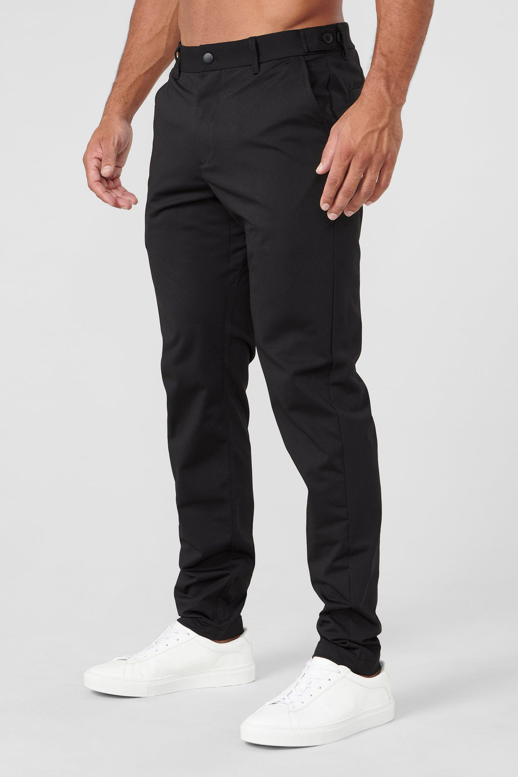 Pantalon 626 Office Tech