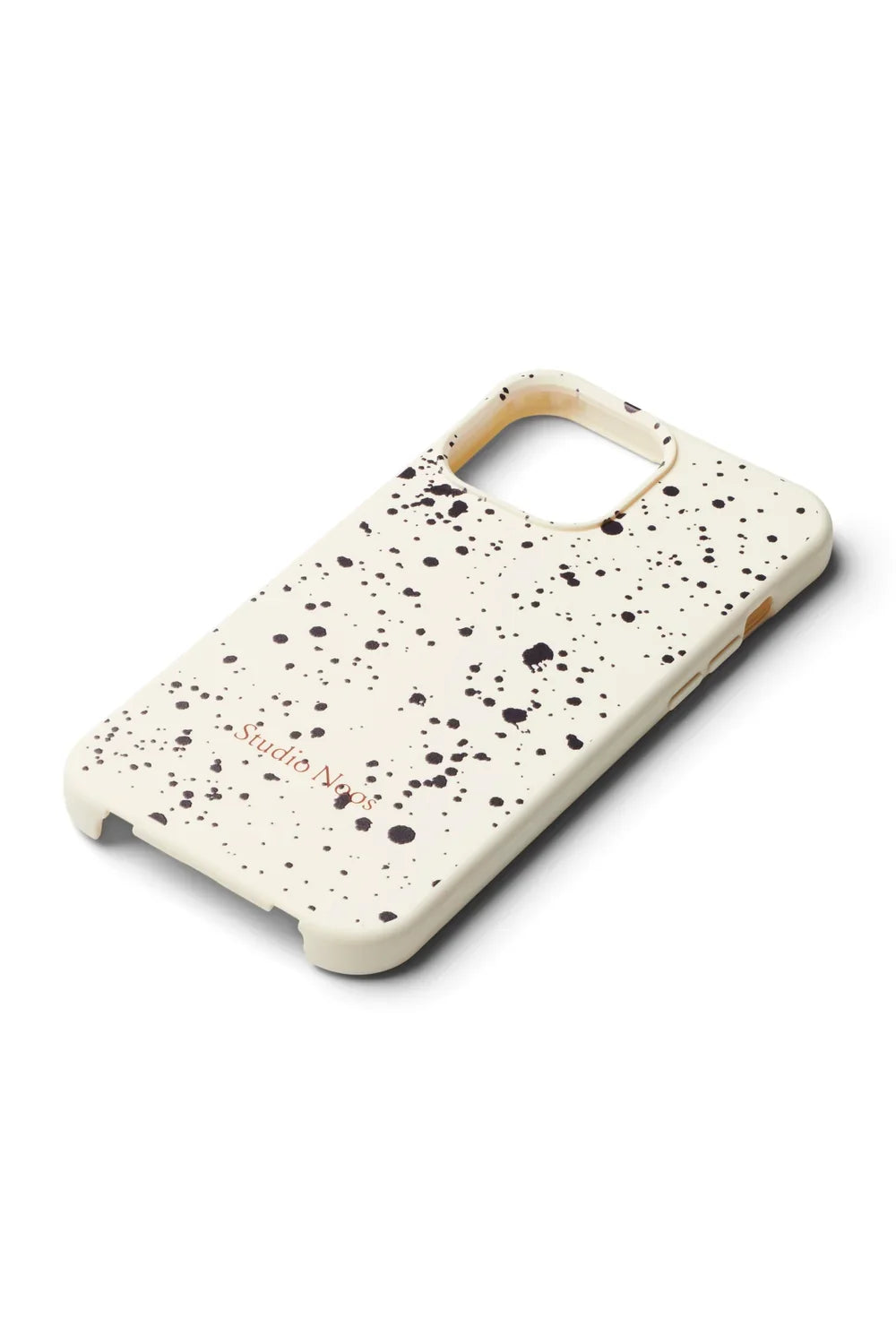 Splash Telefoonhoesje - 13 Pro Max