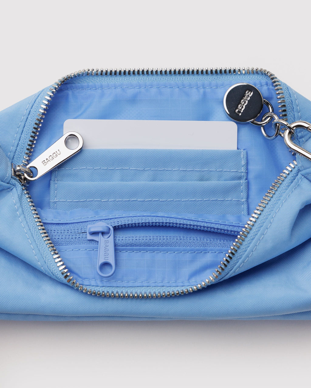 Nylon Pochette - Piscine - image 3