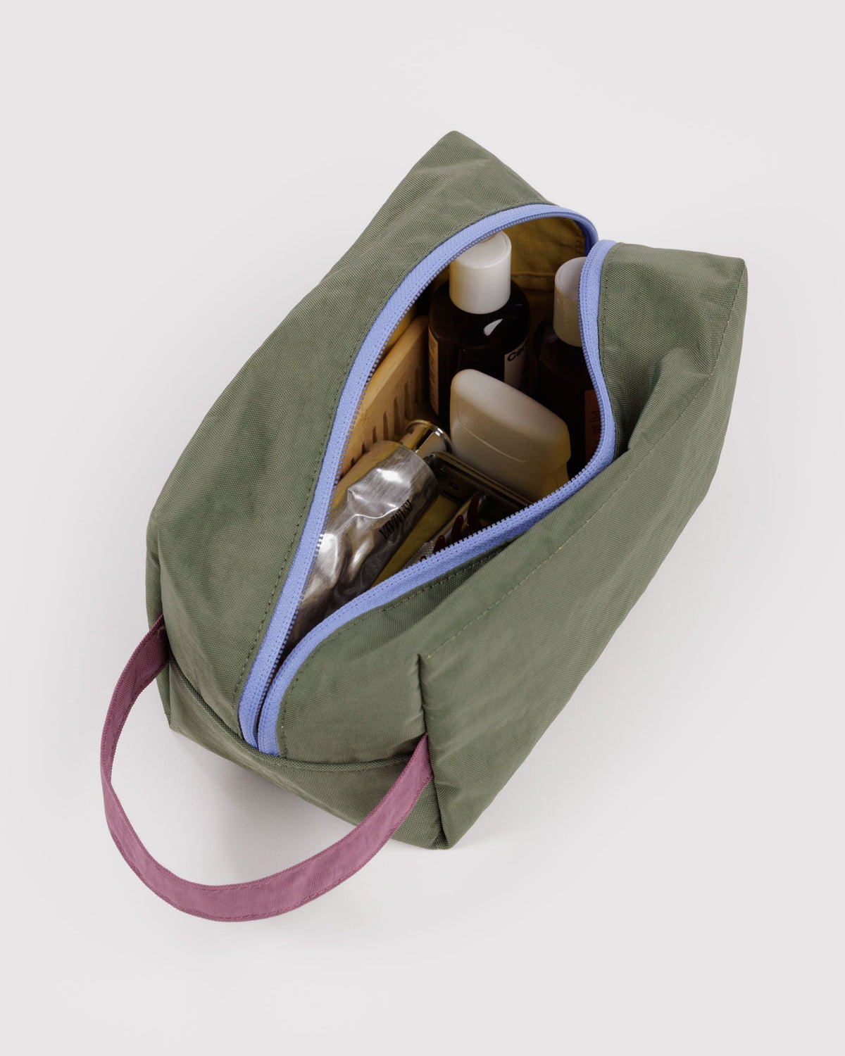 Dopp Kit - Caper Mix - image 2