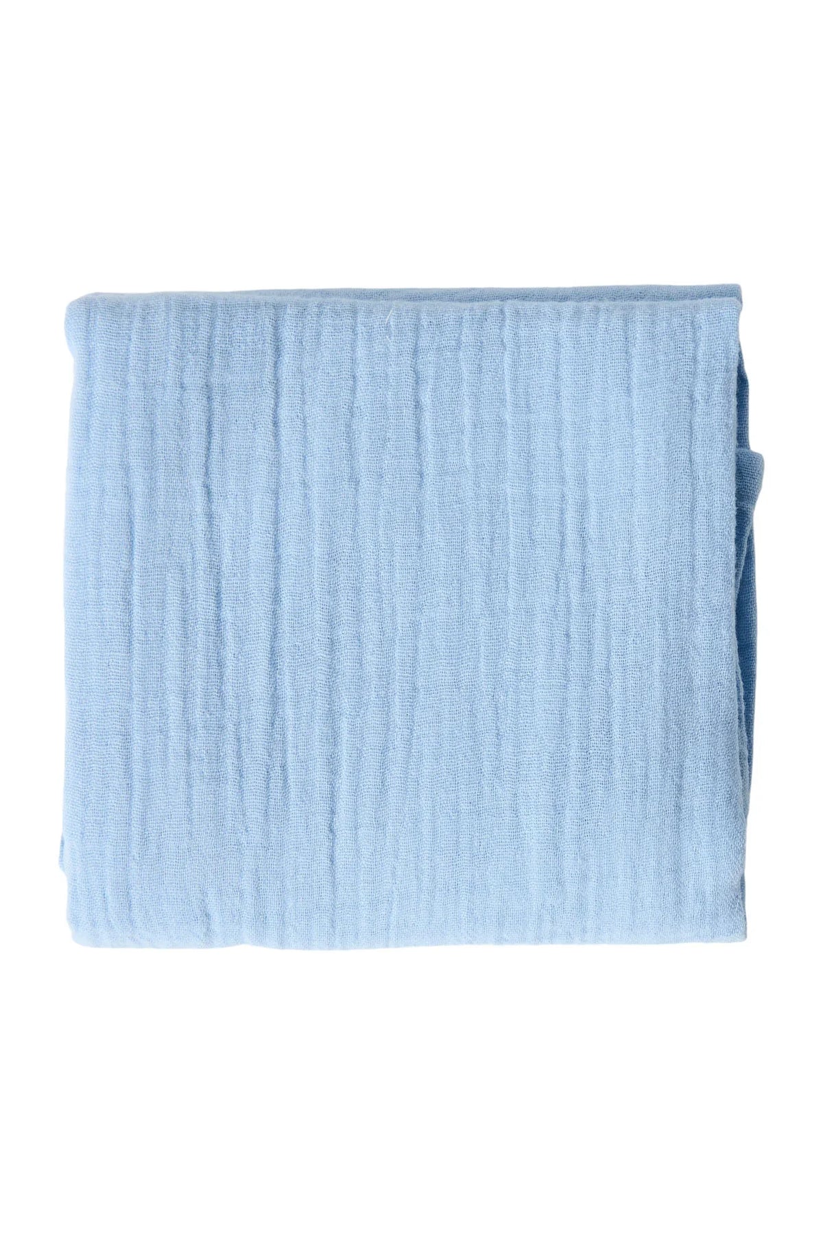 Pucktuch Uni Medium | Grün