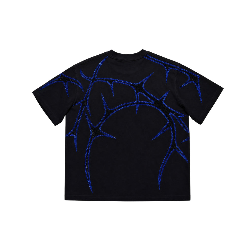 VYBES Chaos Tee