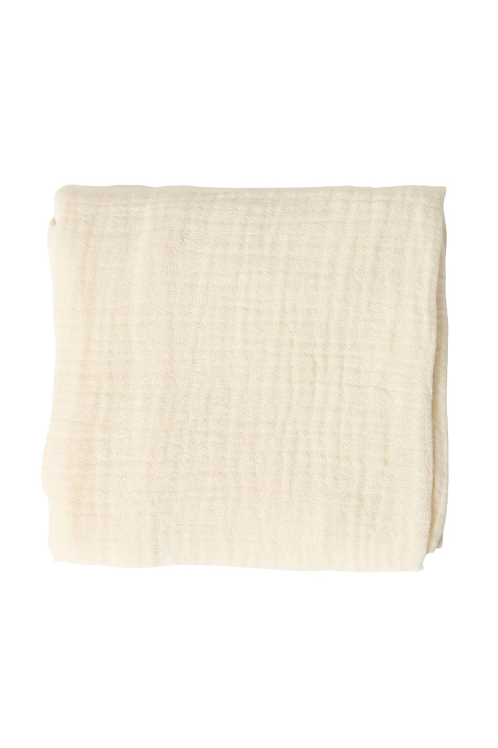 Inbakerdoek Uni Medium | Beige