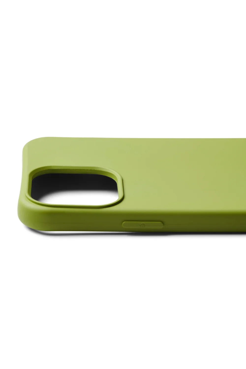 Matcha Phone Case - 13 Pro Max