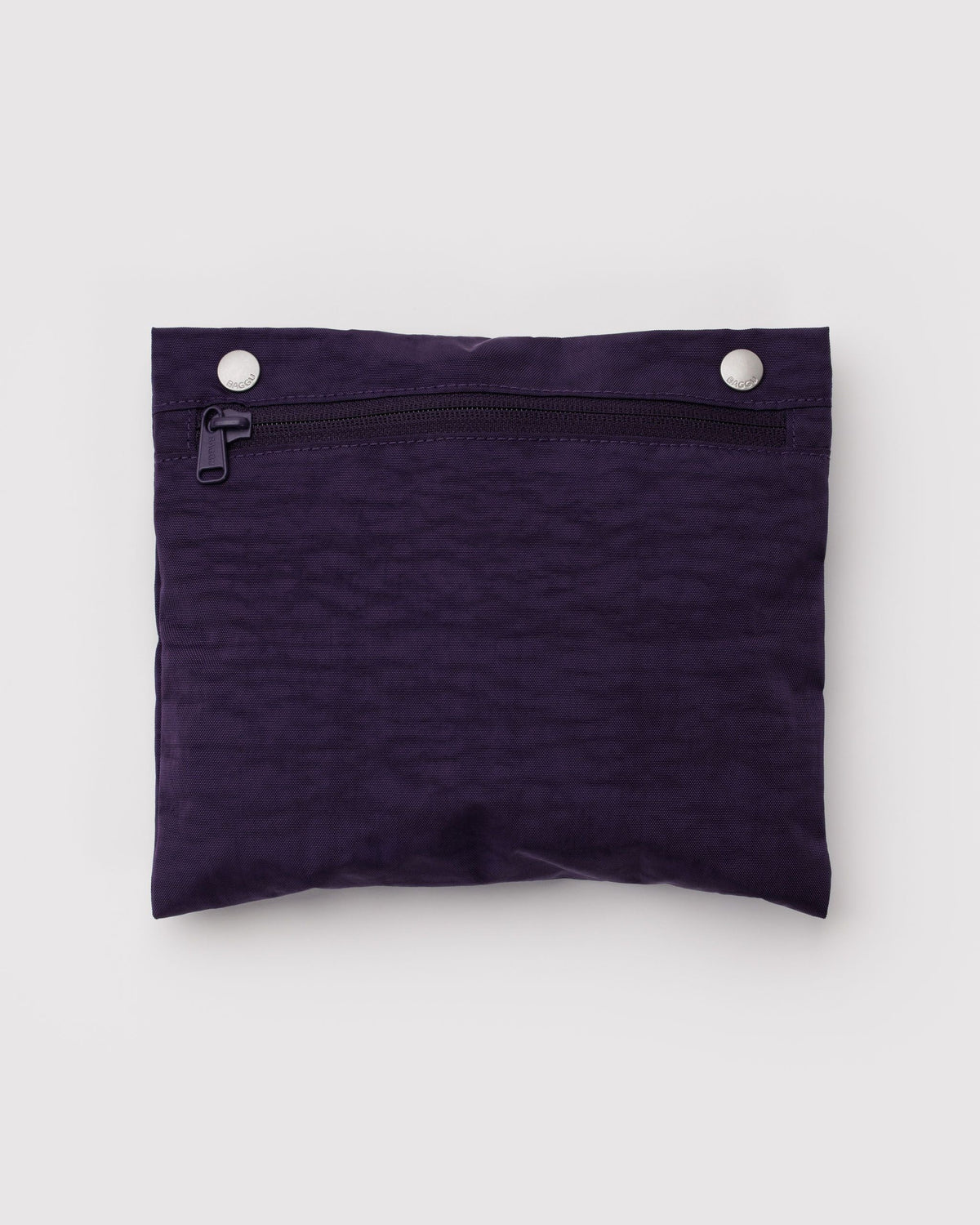 Everyday Cloud Bag - Fig - image 4