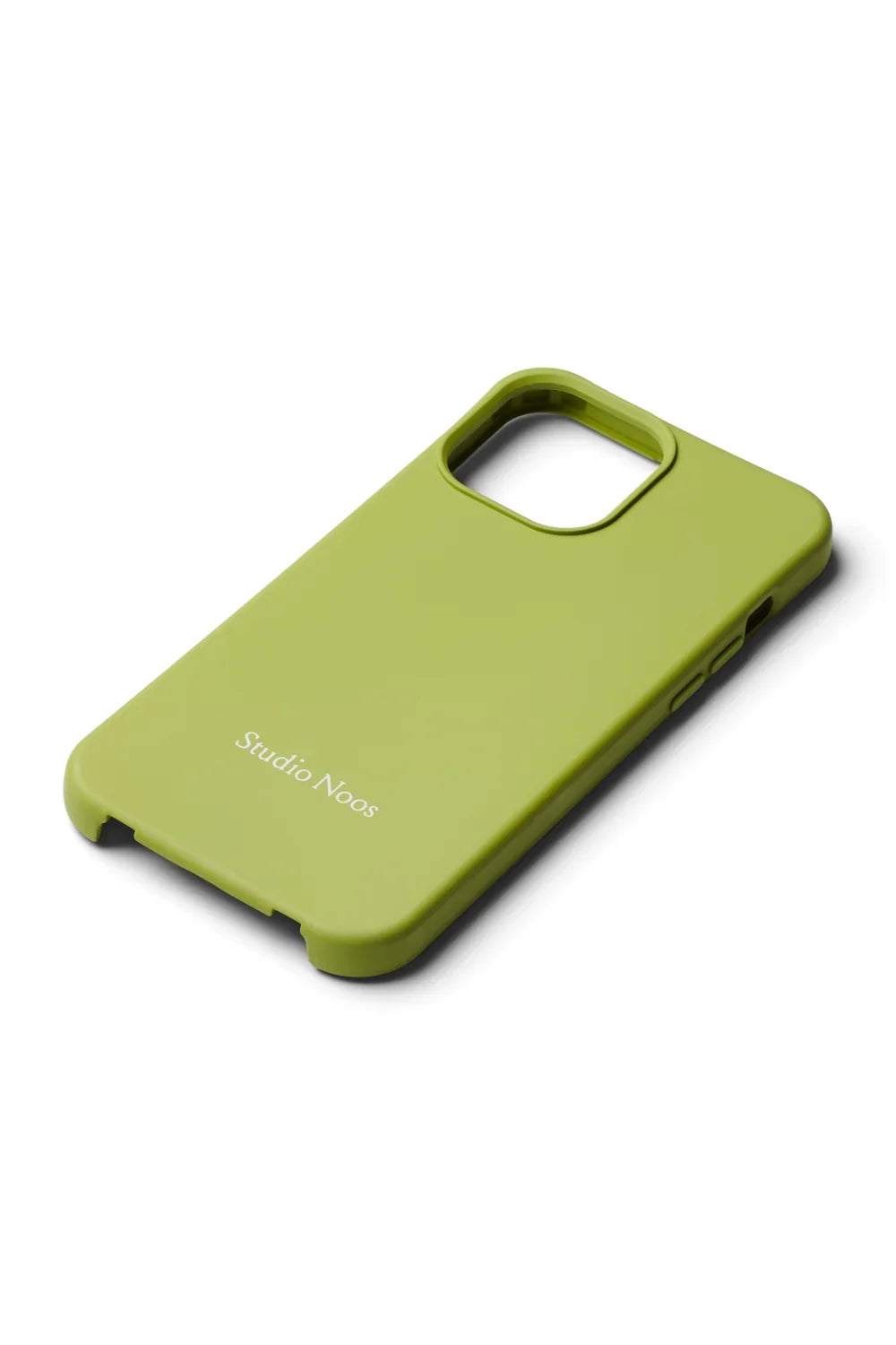 Matcha Phone Case - 13 Pro Max