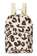 Holy Cow Puffy Midi-Rucksack
