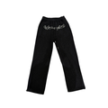 VYBES Frost sweatpants