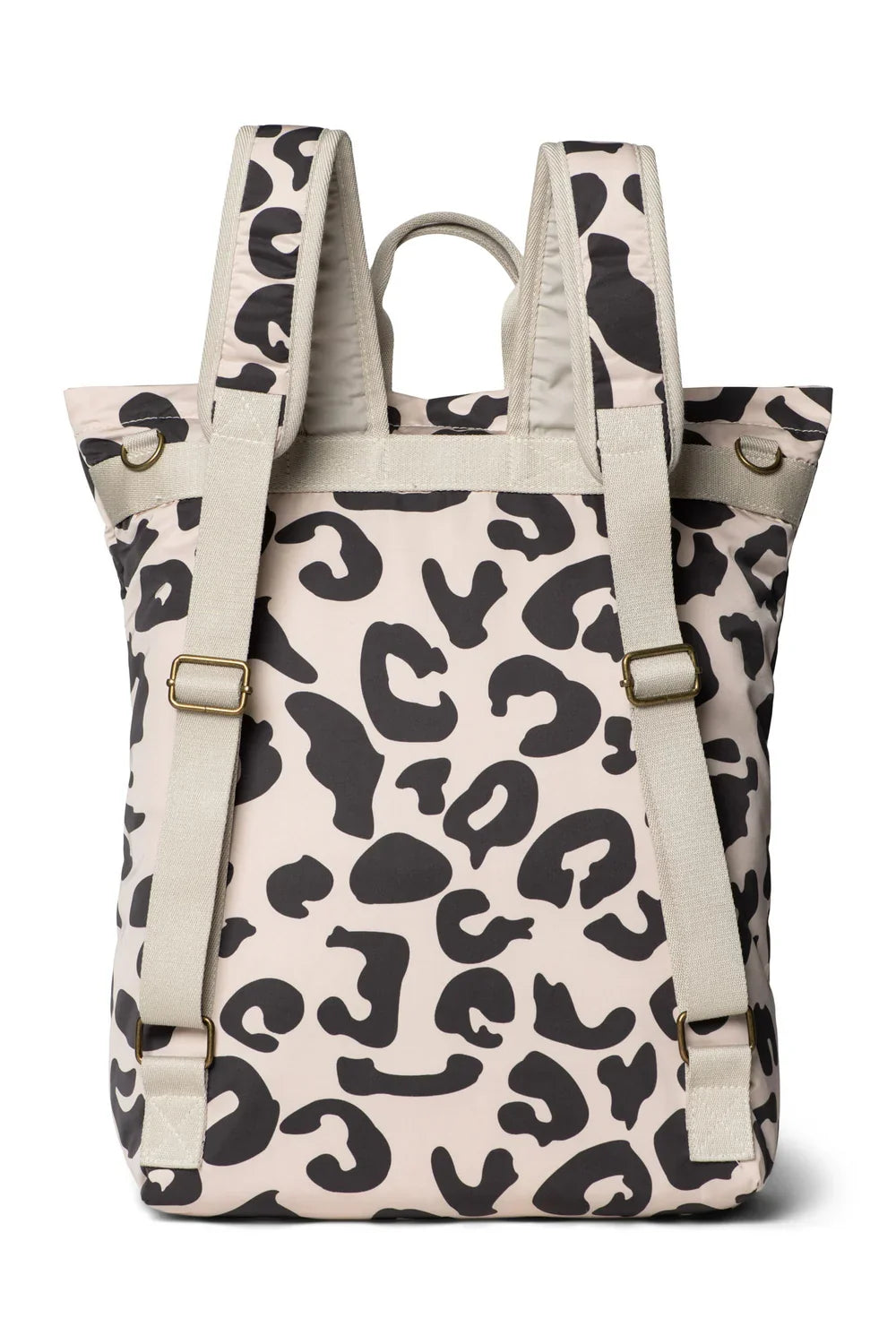 Holy Cow Puffy Rugzak voor Volwassenen