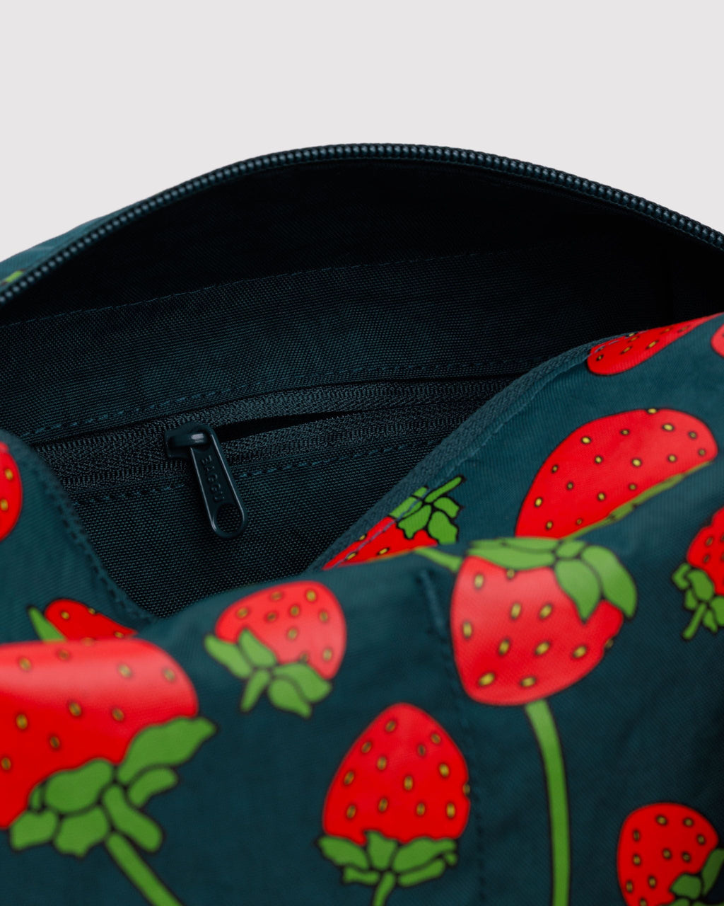 Dopp Kit - Strawberry Blossom - image 3