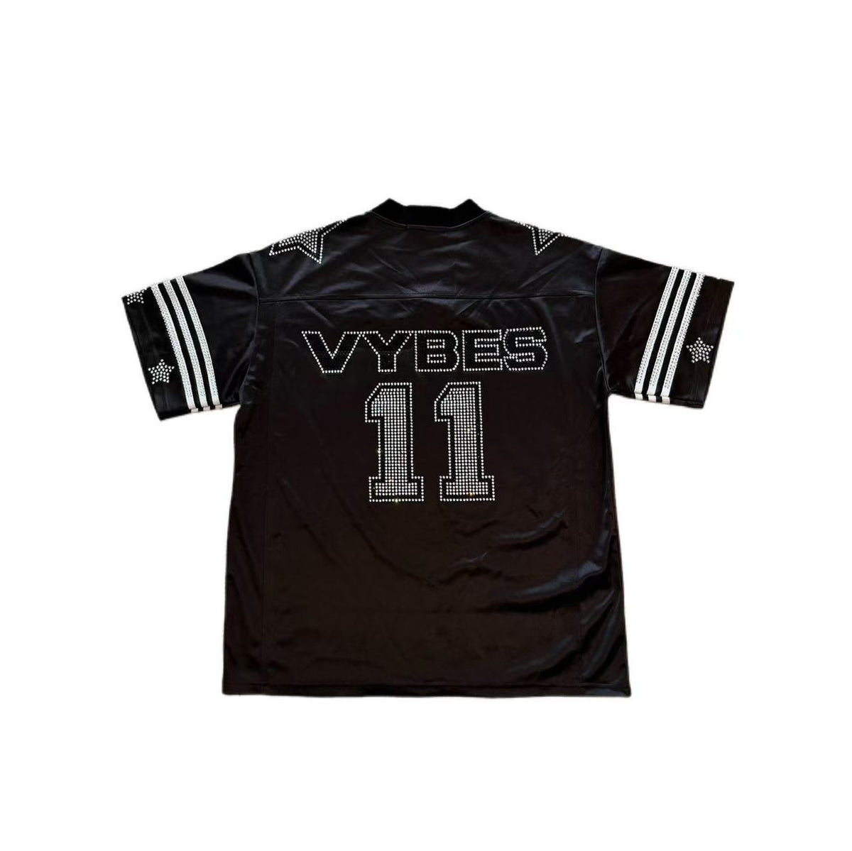 VYBES Allstar Jersey
