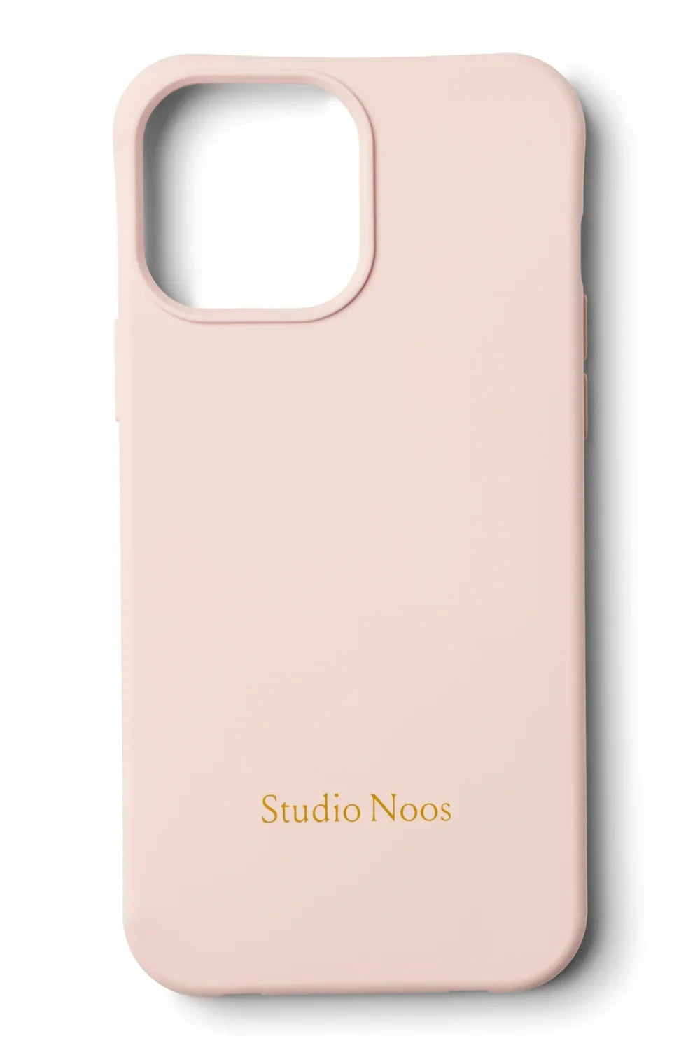 Milkshake Phone Case - 14 Pro Max