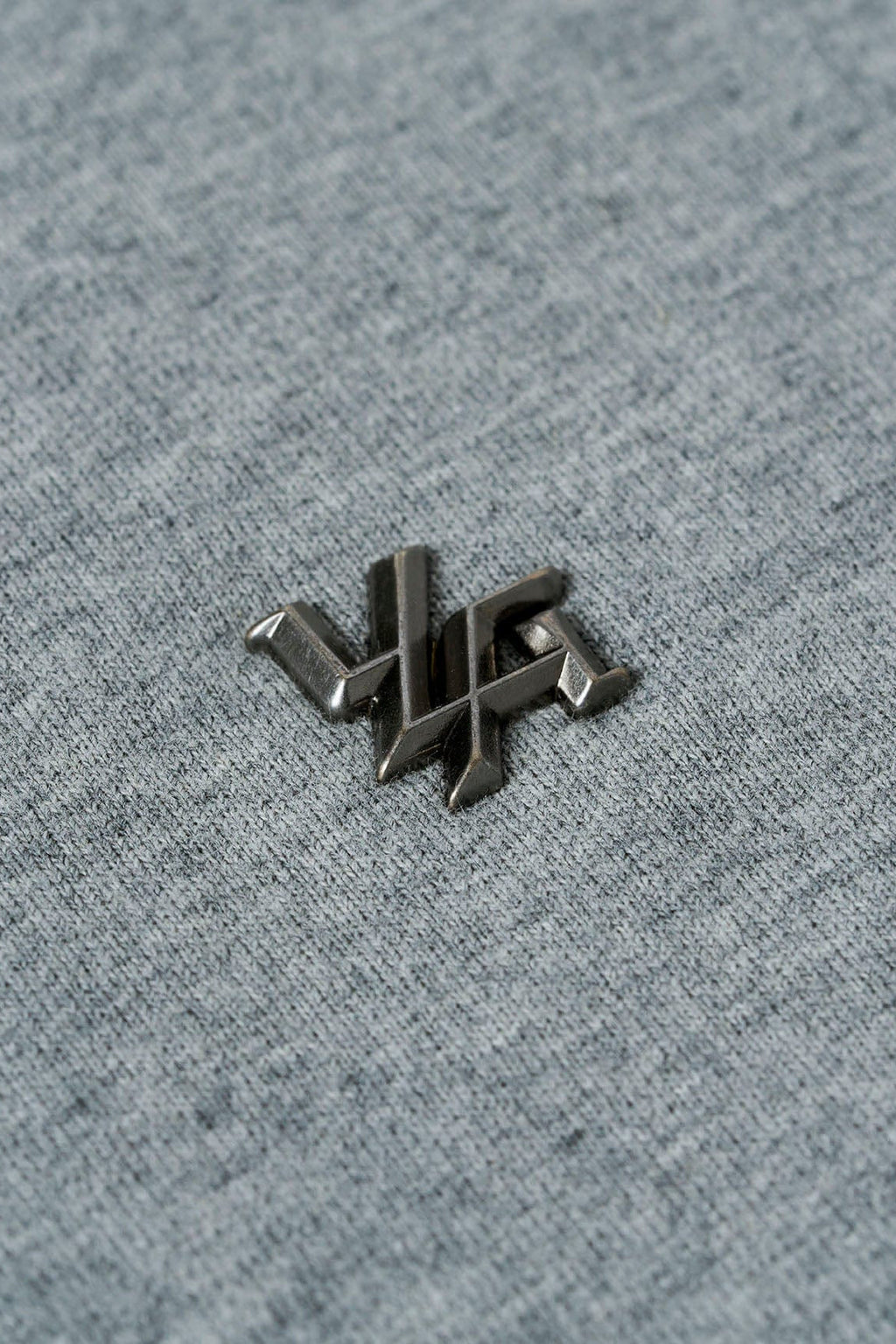 8001 - Les essentiels haut de gamme - T-shirts à manches longues