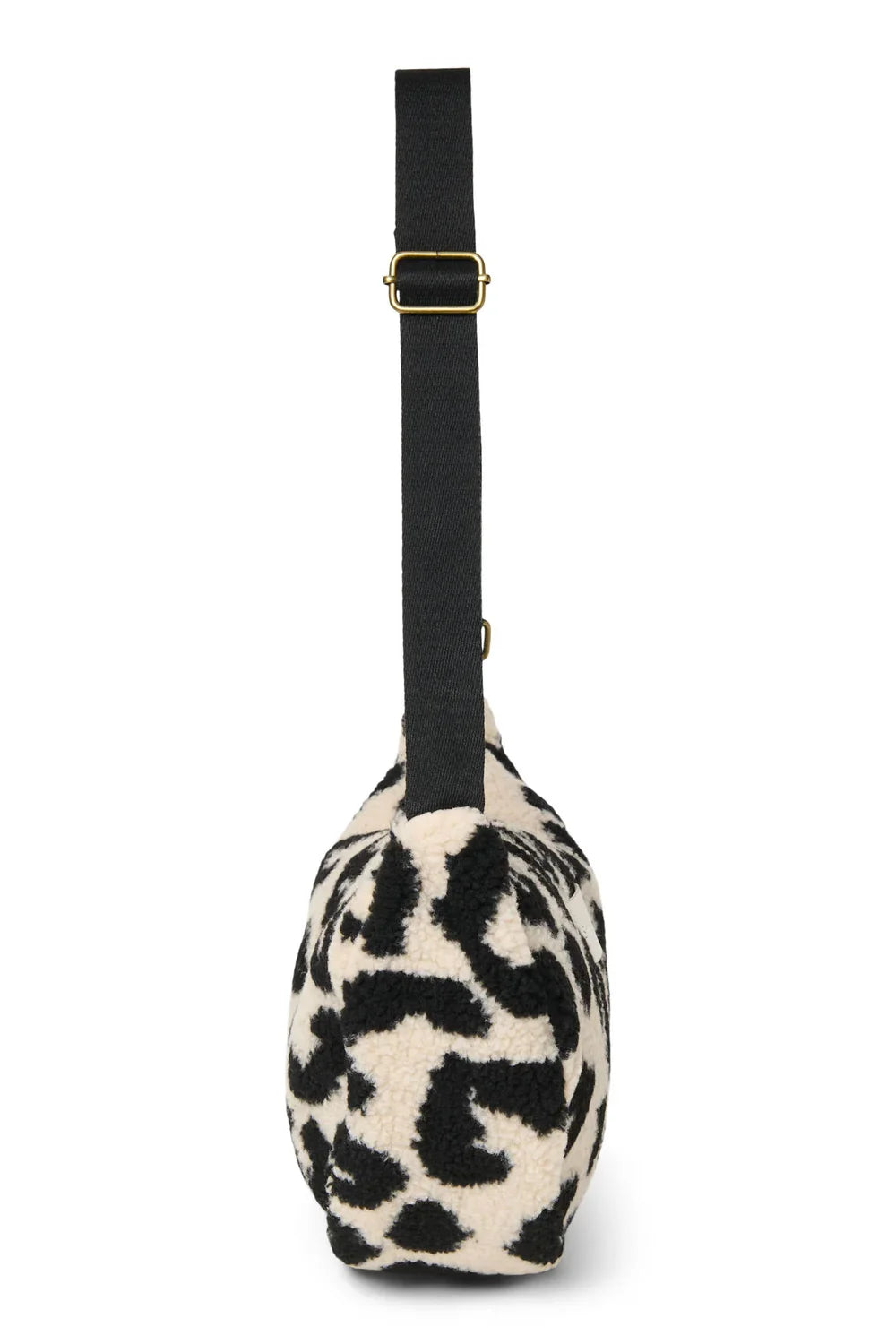 Holy Cow Teddy Adult Fanny Pack
