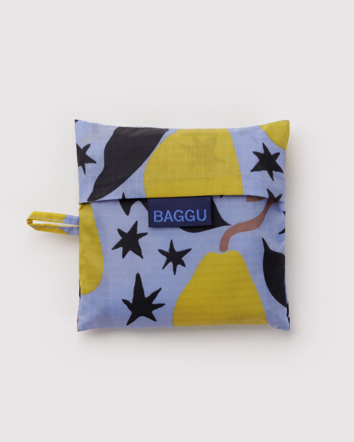 Standard Baggu - Golden Pears - image 3