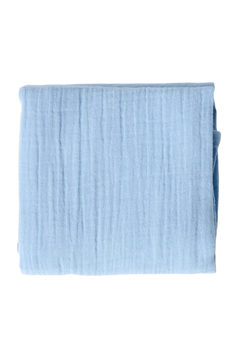 Green Swaddle Uni Medium