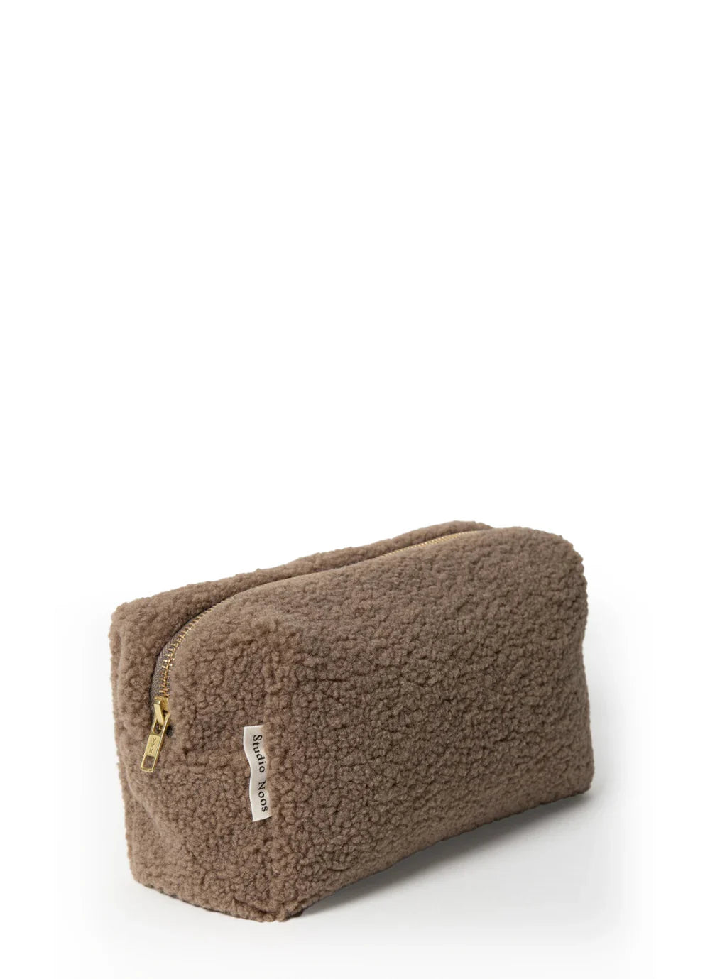 Holy Cow Teddy-etui