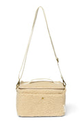 Kühlbox „Ecru Teddy“