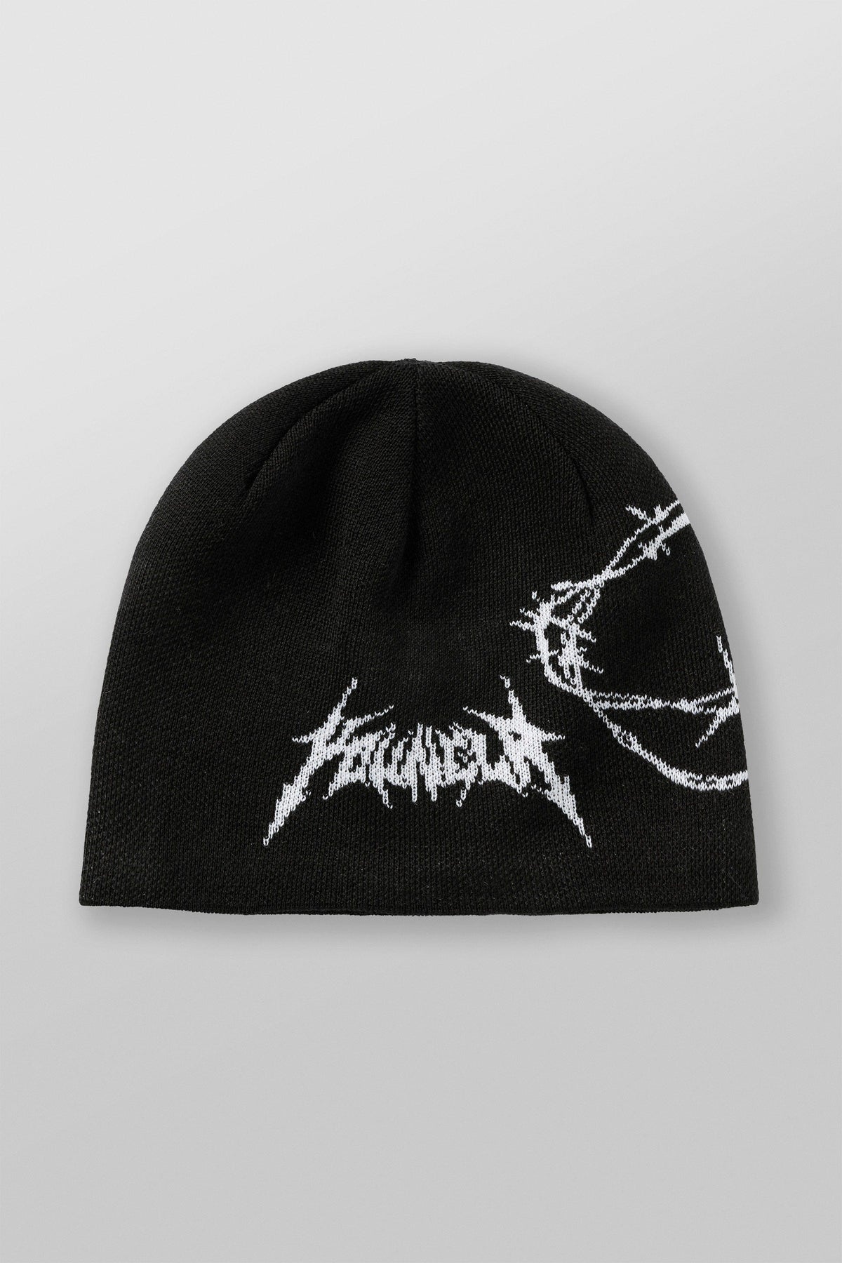 9025 - Gorros con pinchos