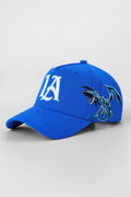 9036 - Yu-Gi-Oh!® Hats
