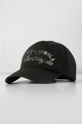 9042 - Chapeaux de l'âge d'or