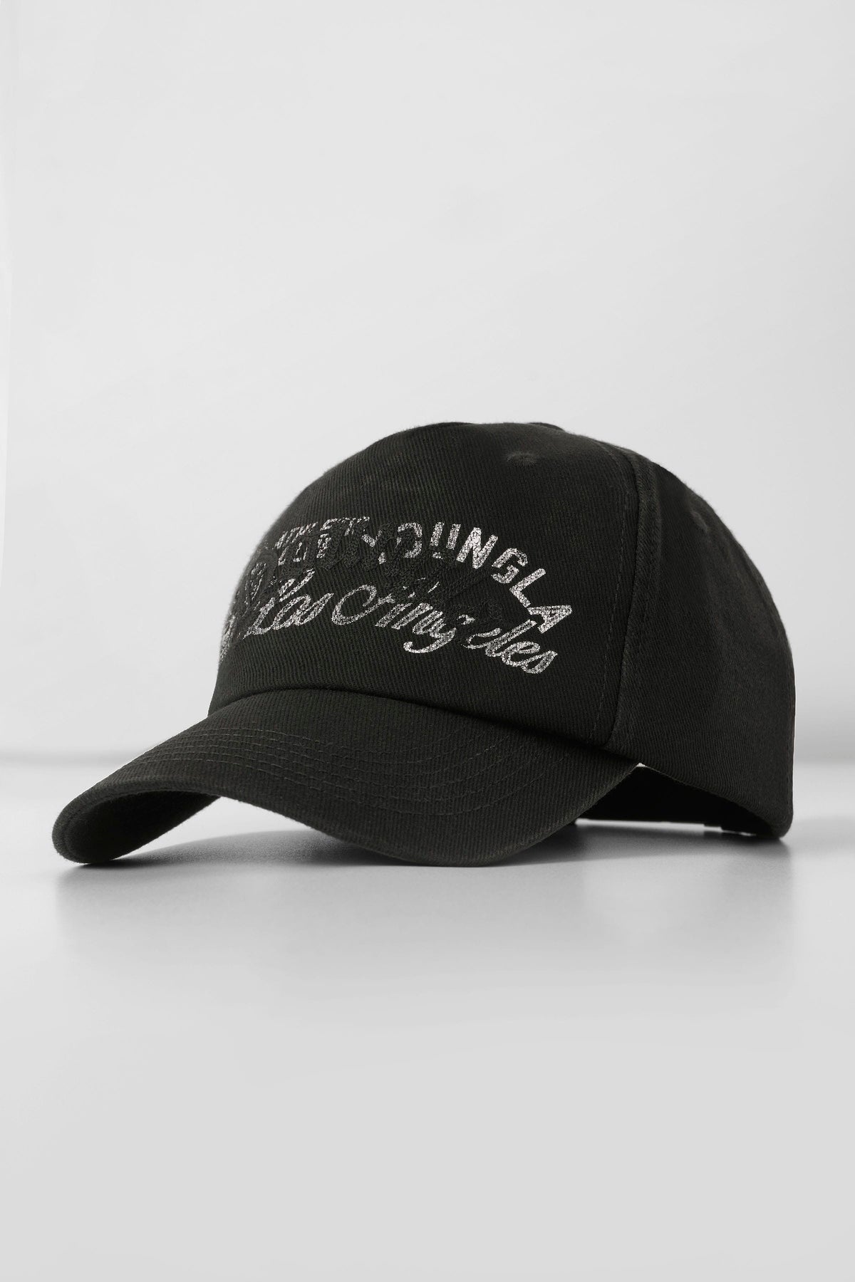 9042 - Chapeaux de l'âge d'or