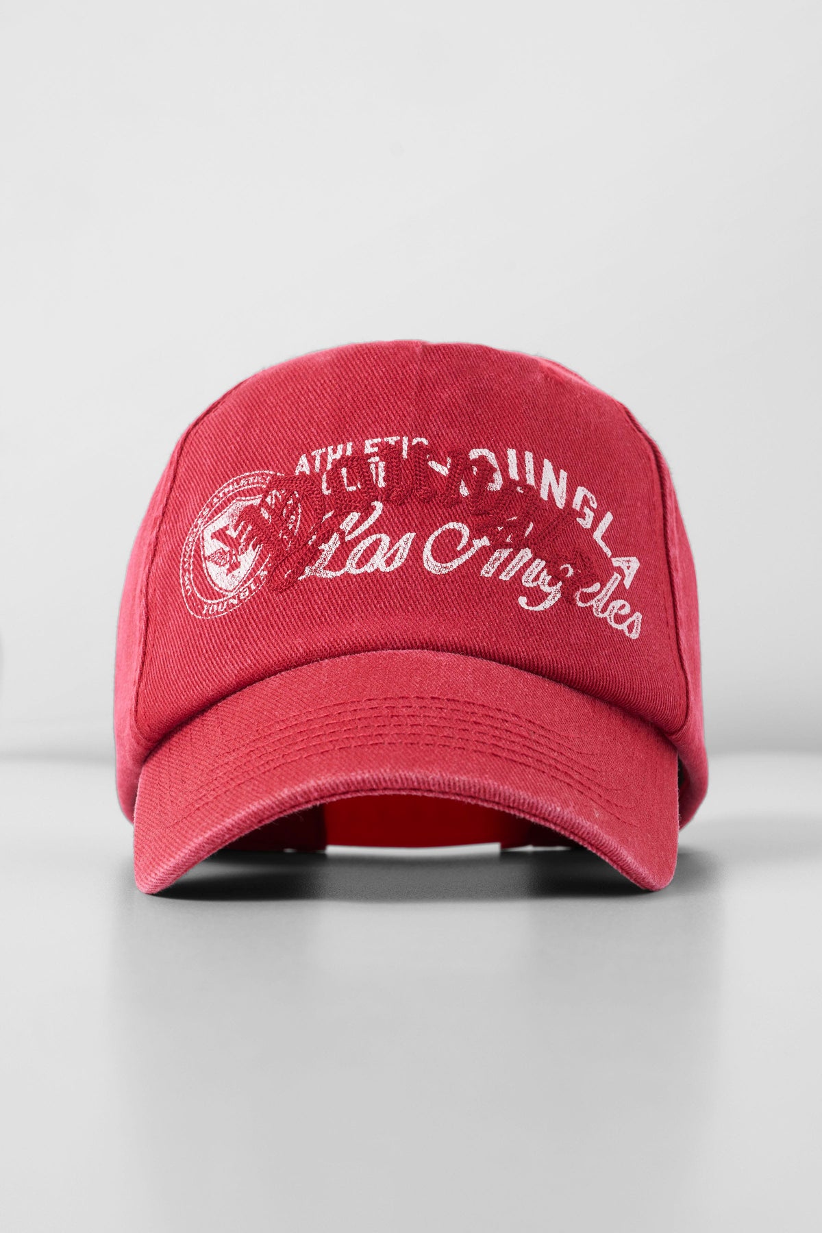 9042 - Chapeaux de l'âge d'or