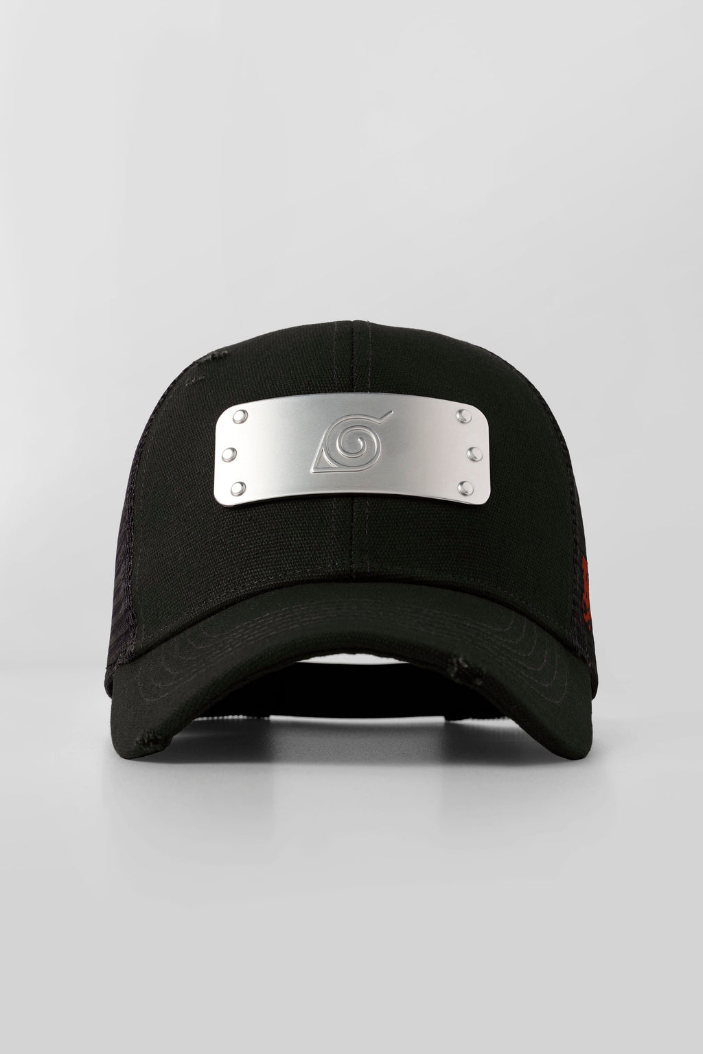 9049 - Chapeaux protège-front Naruto