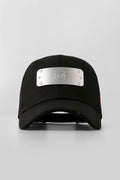 9049 - Chapeaux protège-front Naruto