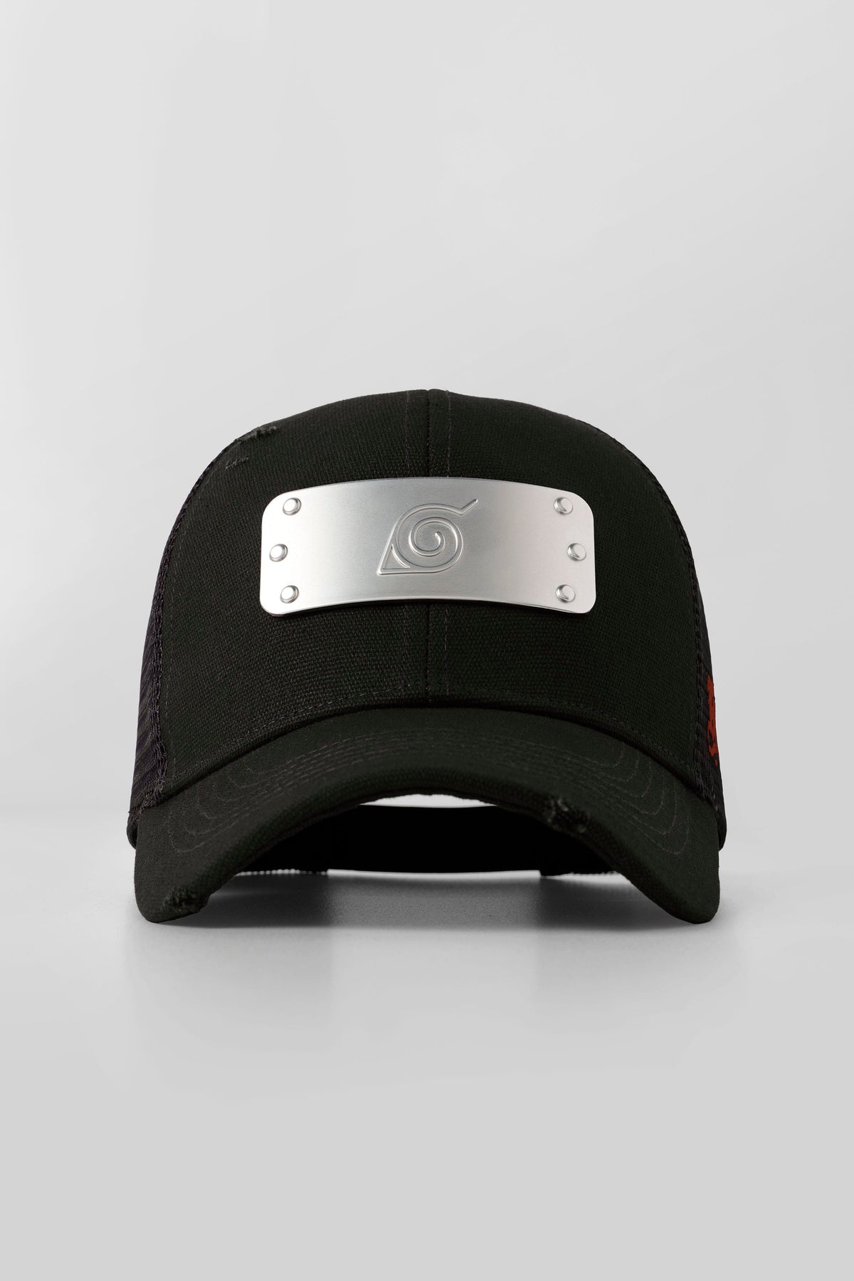 9049 - Chapeaux protège-front Naruto