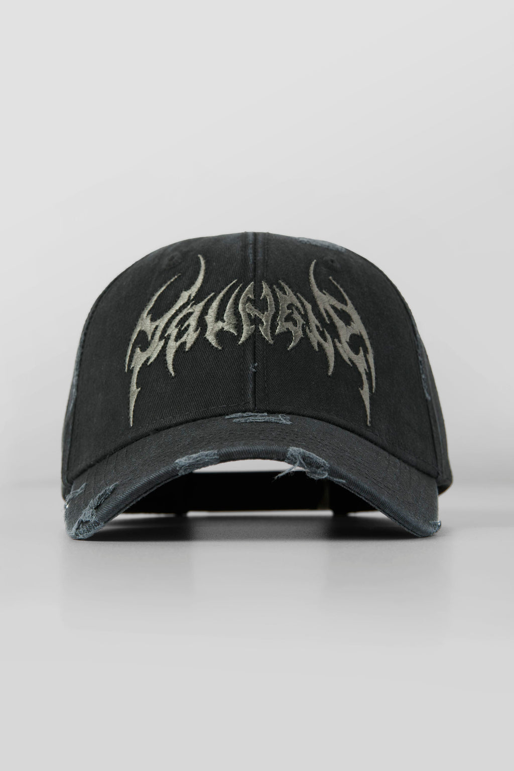 9076 - Chapeaux cyberpunk