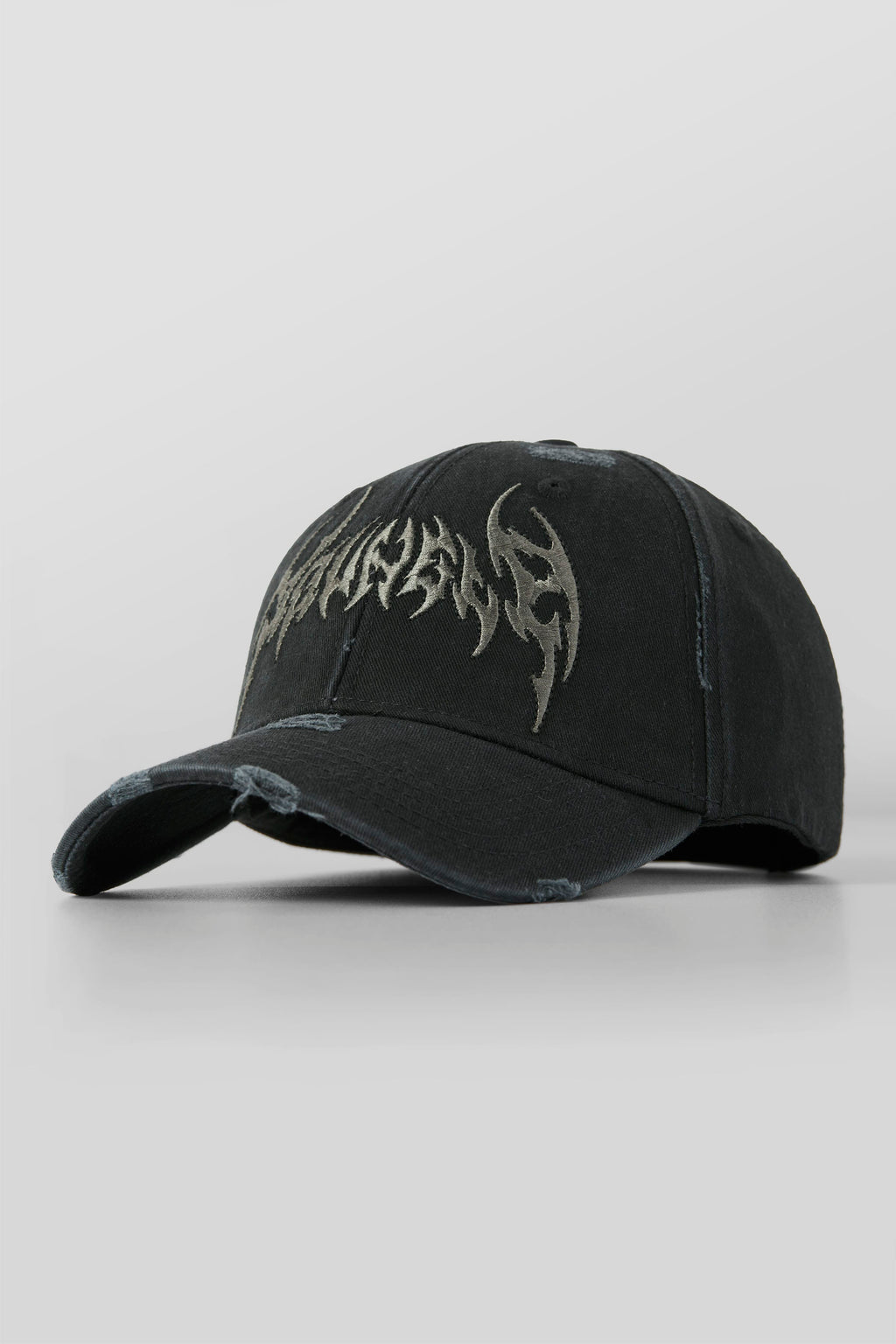 9076 - Chapeaux cyberpunk