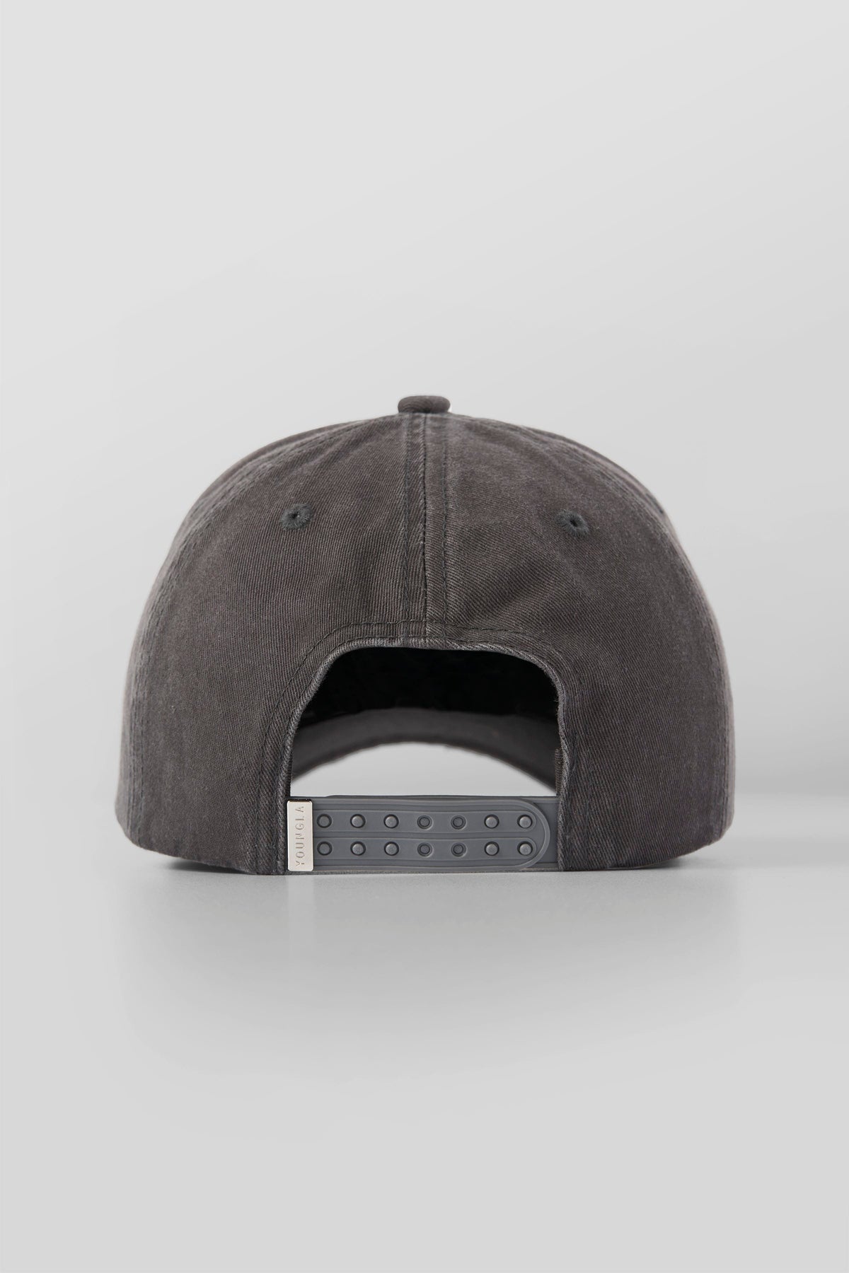 9076 - Chapeaux cyberpunk