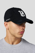 9079 - Chapeaux du club des Immortels - 27 octobre
