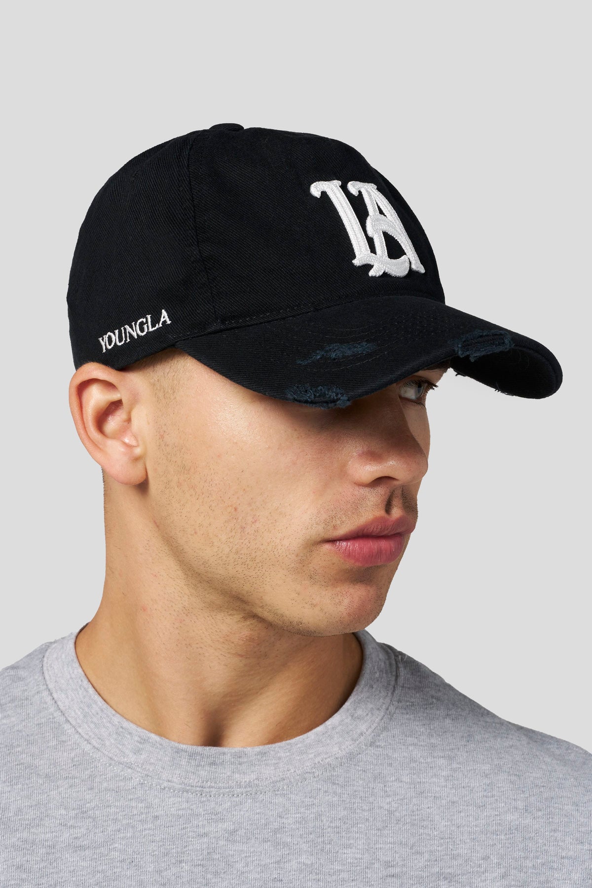 9079 - Chapeaux du club des Immortels - 27 octobre