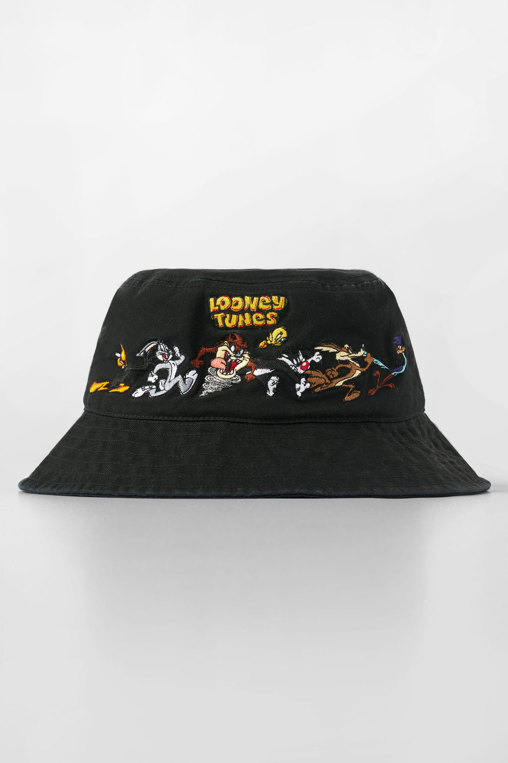 9093 - Bob Looney Tunes