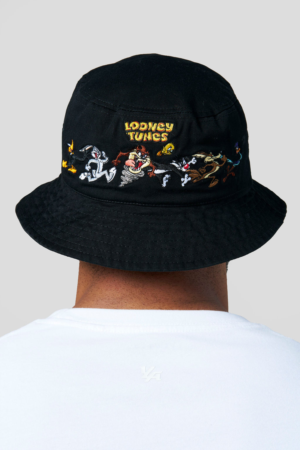 9093 - Bob Looney Tunes
