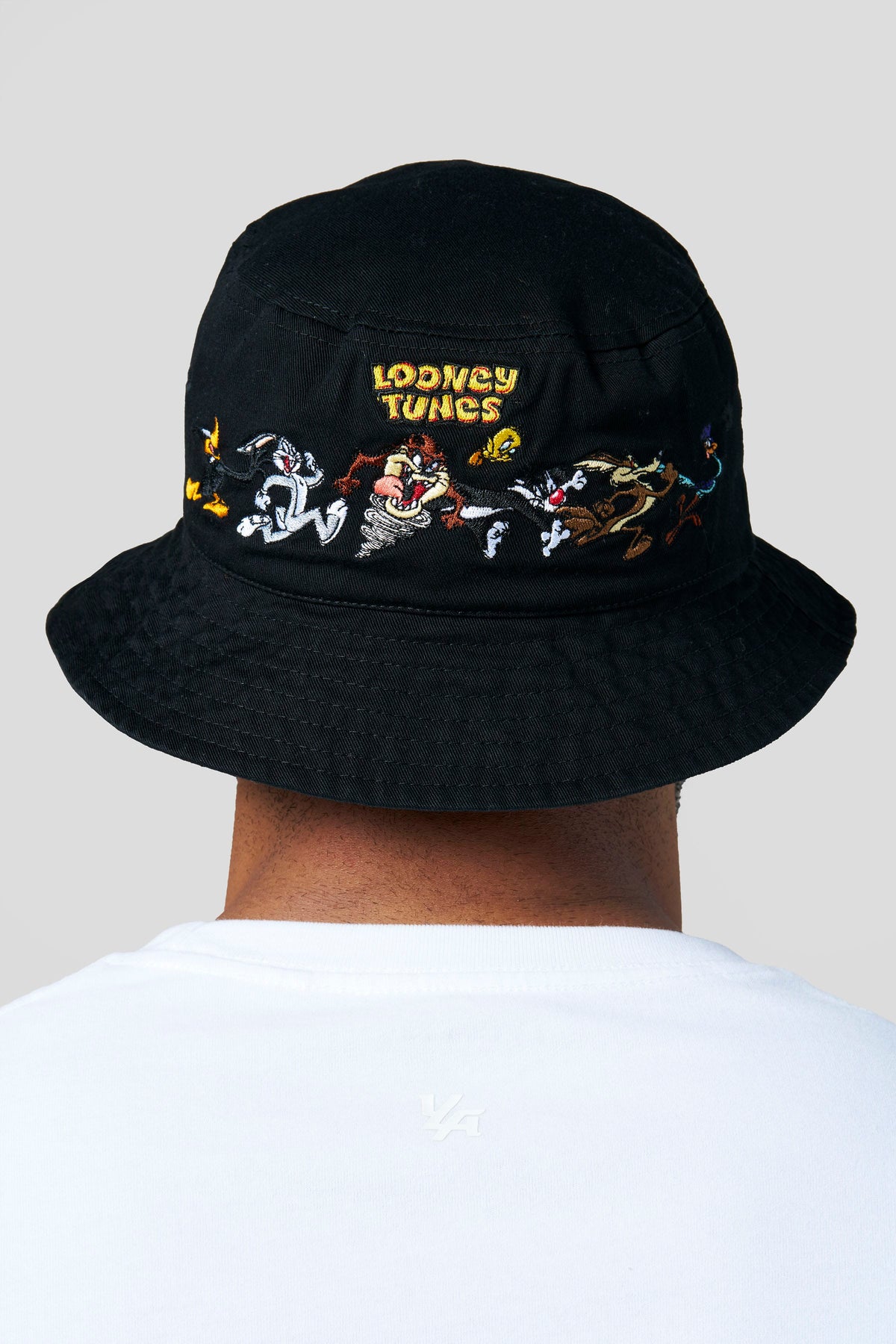 9093 - Bob Looney Tunes