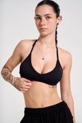 W335 SOUTIEN-GORGE COL V URBAN Automne 24'
