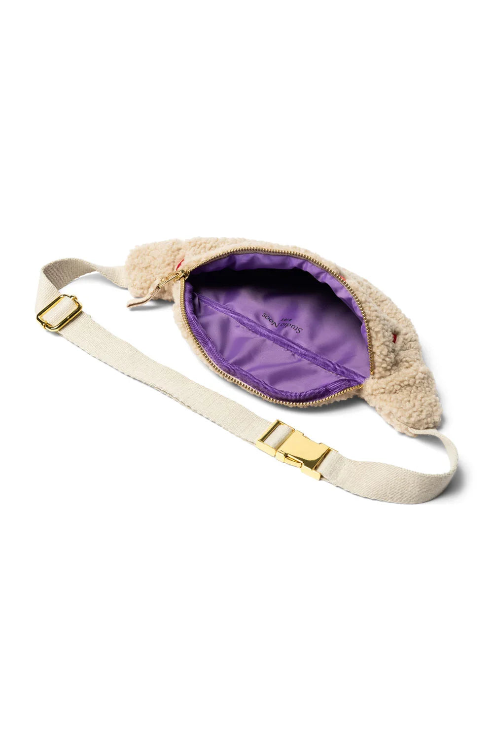 Braune Herzen Passendes Teddy Geschenkset