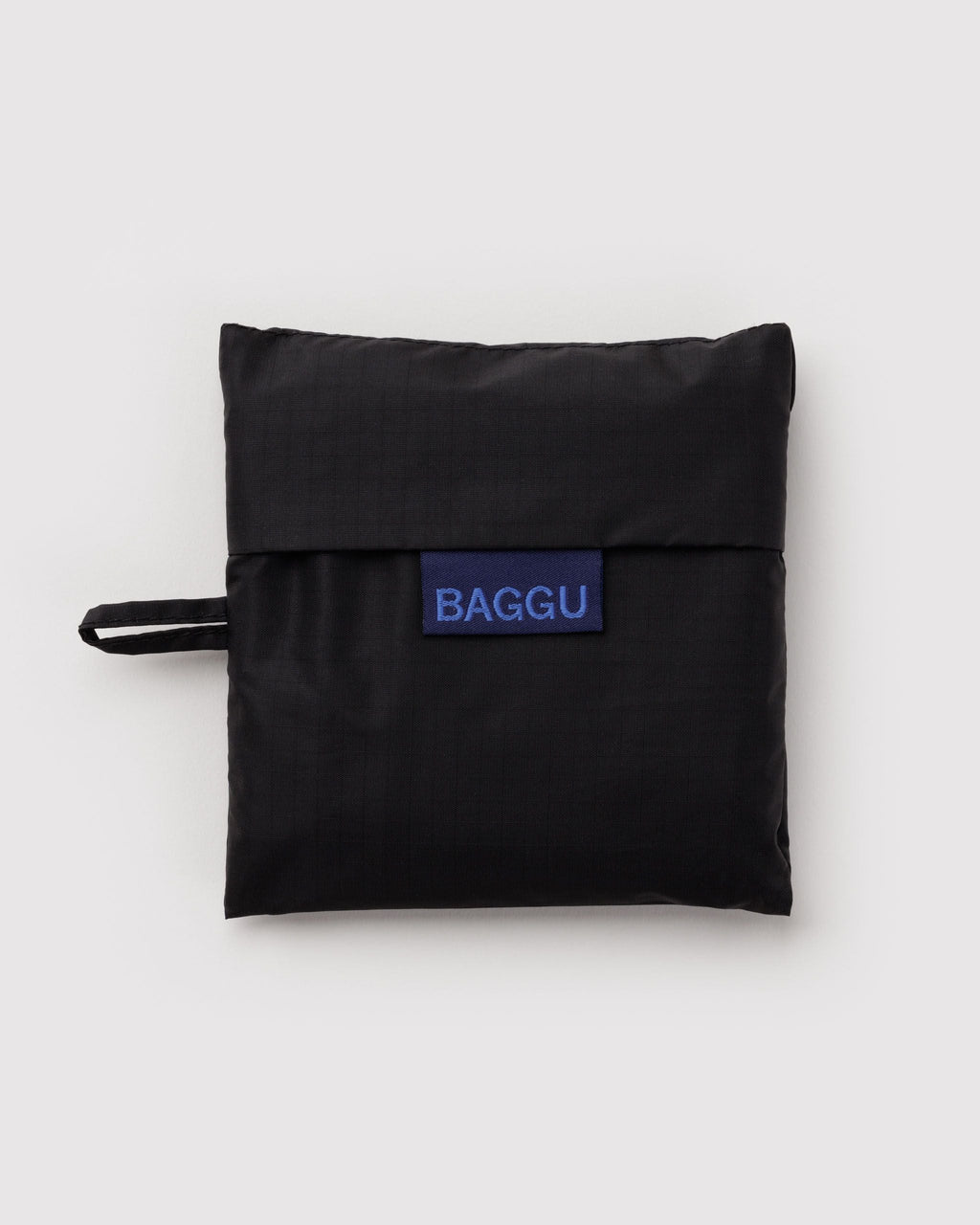 Standard Baggu - Black - image 3