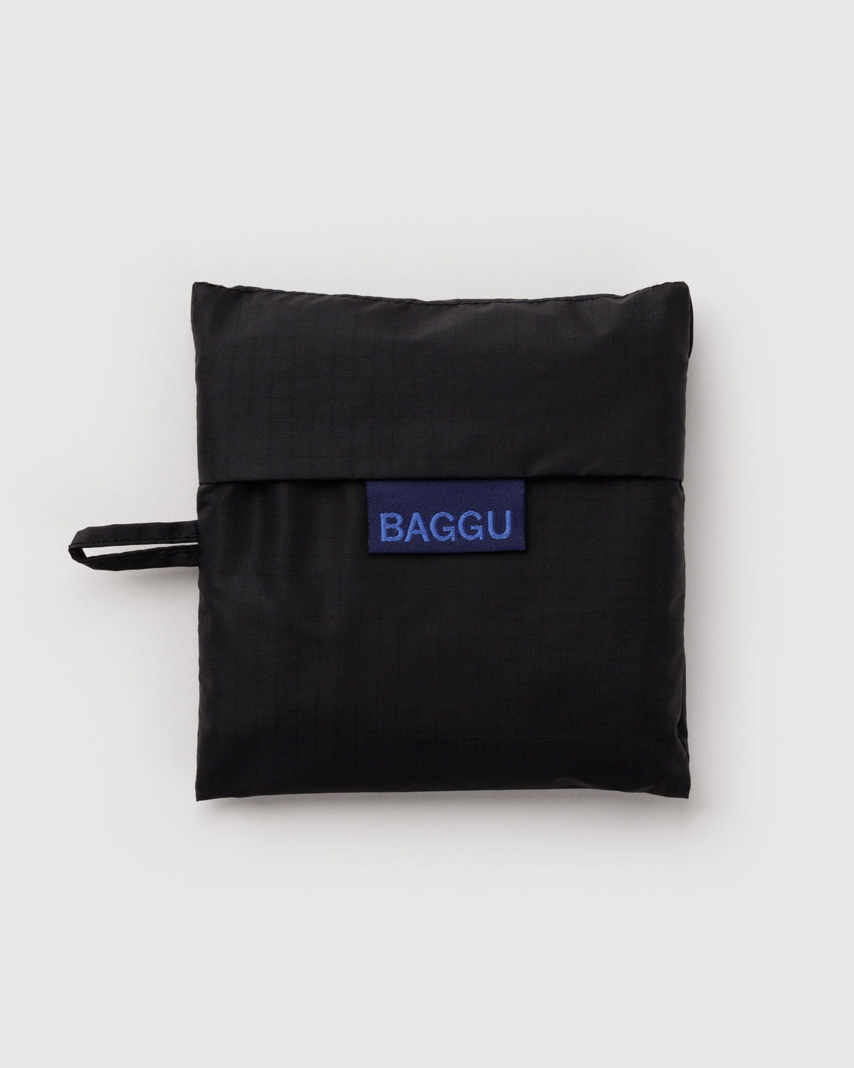 Standard Baggu - Black - image 3