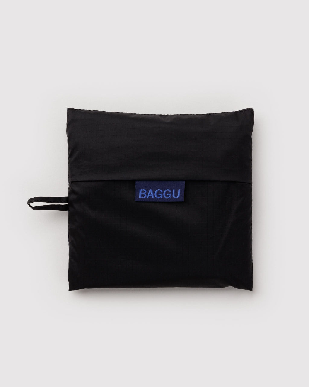 Big Baggu - Black - image 3