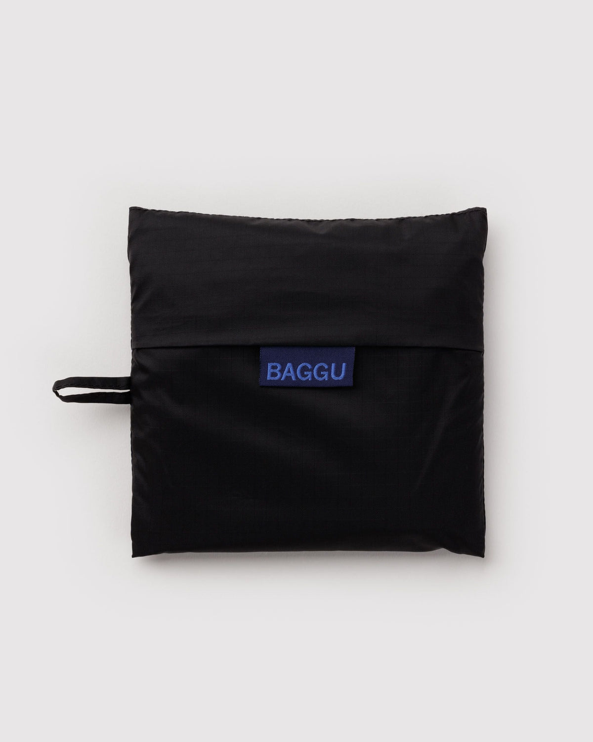 Big Baggu - Black - image 3