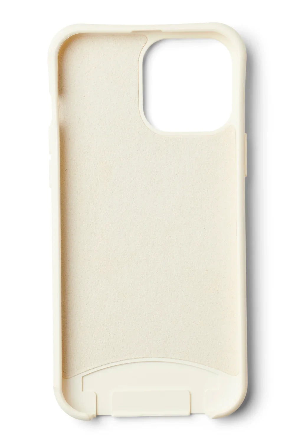 Splash Telefoonhoesje - 13 Pro Max