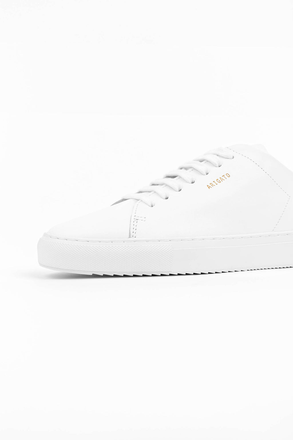 Clean 90 Sneaker - White - image 4