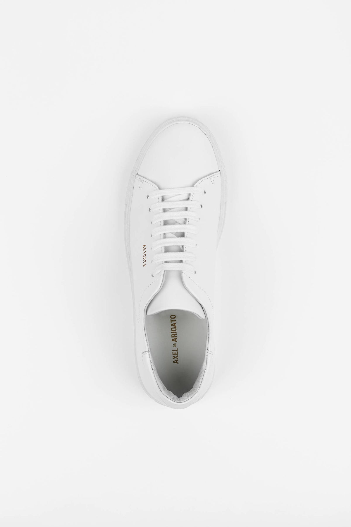 Clean 90 Sneaker - White - image 7