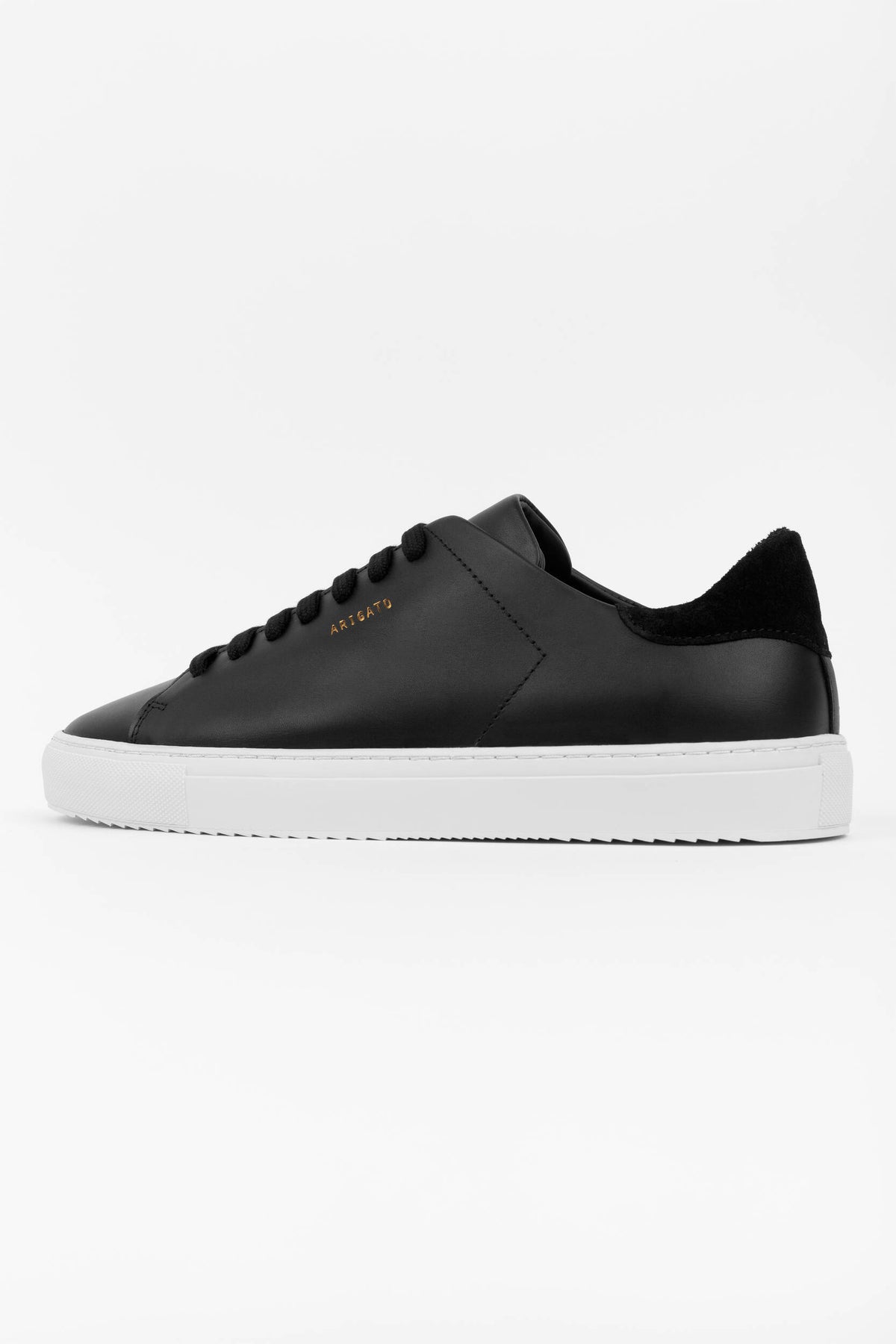 Clean 90 Sneaker - Black - image 5