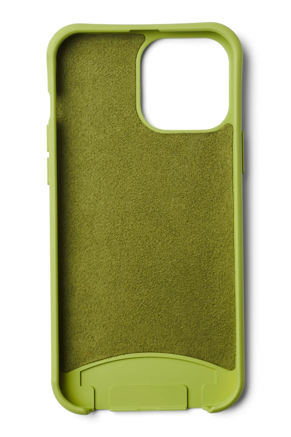 Matcha Handyhülle - 13 Pro Max