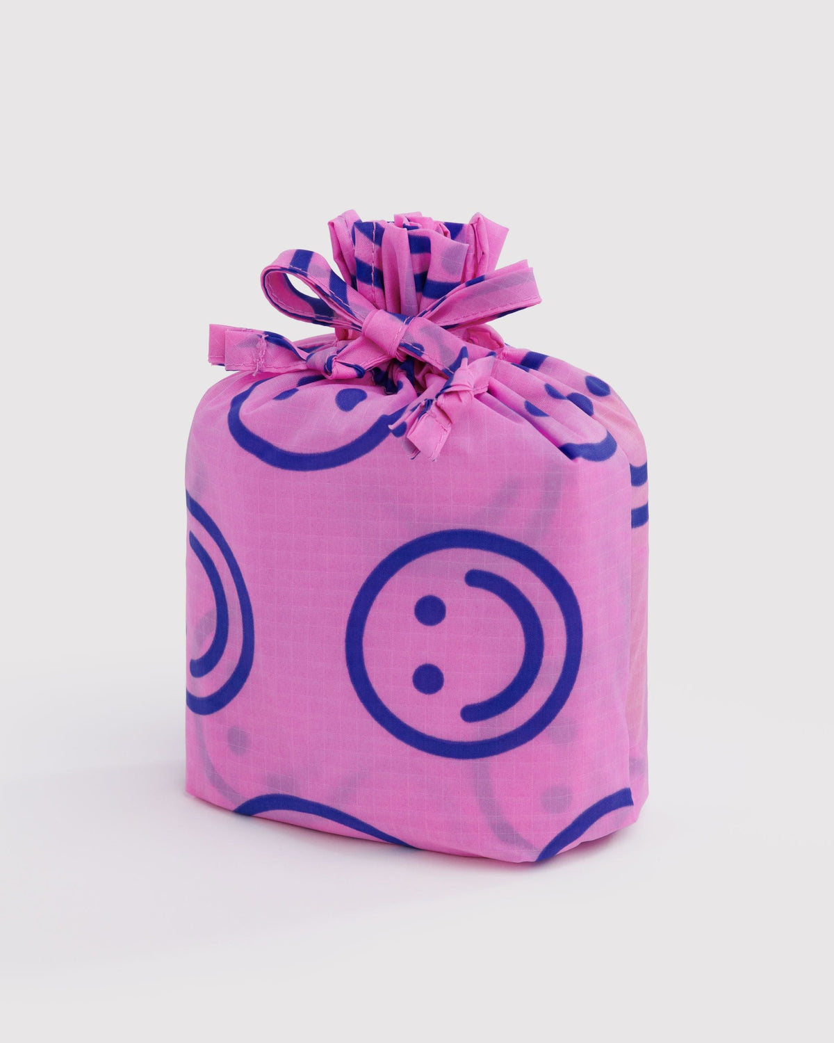 Standard Baggu Set of 3 - Bright Happy Mix - image 3